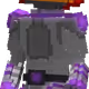 66