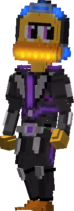 Cosmiclabsgenesisvx