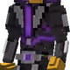 522