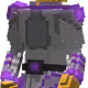 64
