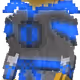 506