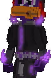 1509