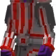 72