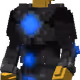 525