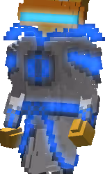 107