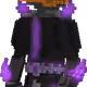 31