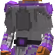 510