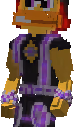 98