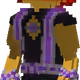 98