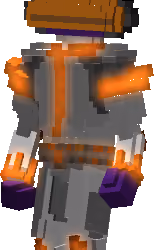 92