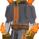 118
