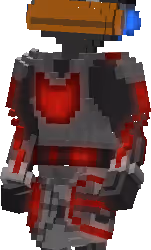 97