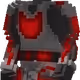 97