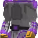 1505
