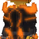 38