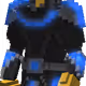 67