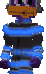 1514