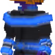 1514
