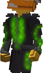 1522