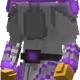 520