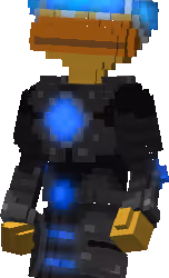 1537