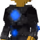 1537