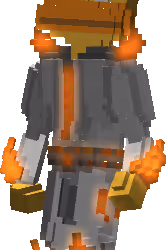 517