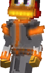 112