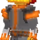 112