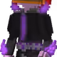 518
