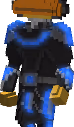 102