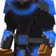 1532