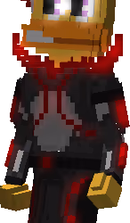 1529