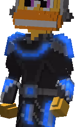 89