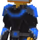 89