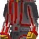 76