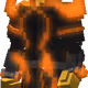 1541