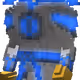 52