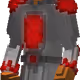 1538
