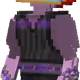 519