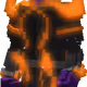 32