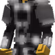 33