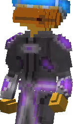1547