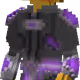 1547