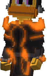 47