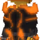 47