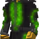 63