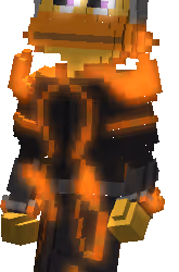 1516