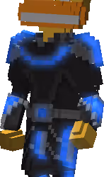 516