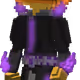25